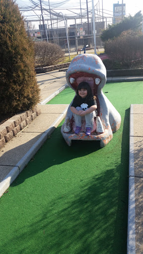 Amusement Park «Fun Time Square», reviews and photos, 11901 S Cicero Ave, Alsip, IL 60803, USA