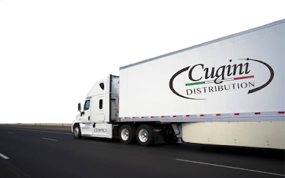 Cugini Distribution LLC