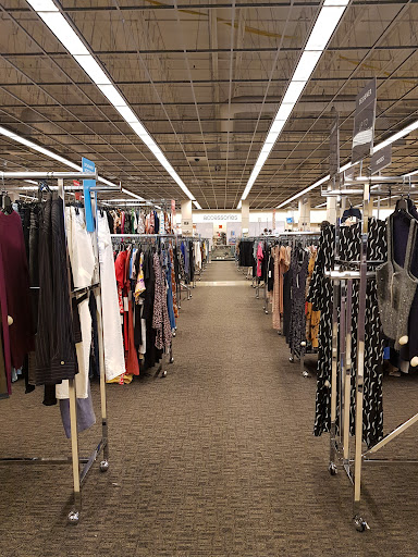 Department Store «Nordstrom Rack Potomac Mills», reviews and photos, 2700 Potomac Mills Cir, Woodbridge, VA 22192, USA