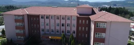 Yatağan Mesleki Ve Teknik Eğitim Merkezi