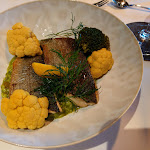 Photo n°13 de l'avis de Harald.i fait le 12/04/2023 à 10:42 sur le  Müllers Landhotel à Mespelbrunn