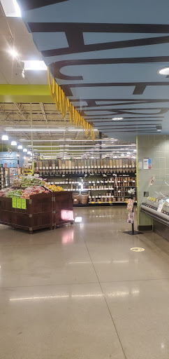 Grocery Store «Whole Foods Market», reviews and photos, 151 Sockanosset Cross Rd, Cranston, RI 02920, USA
