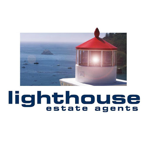 Lighthouse Estate Agents Open Times