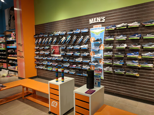 Running Store «Road Runner Sports», reviews and photos, 1120 W Broad St, Falls Church, VA 22046, USA