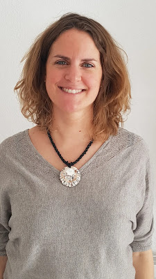 Dr Camille LHOTE à Montpellier