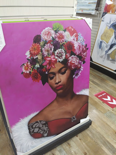 Department Store «HomeGoods», reviews and photos, 431 Commerce Dr, Victor, NY 14564, USA