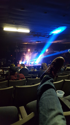 Night Club «The Orbit Room», reviews and photos, 2525 Lake Eastbrook Blvd SE, Grand Rapids, MI 49546, USA