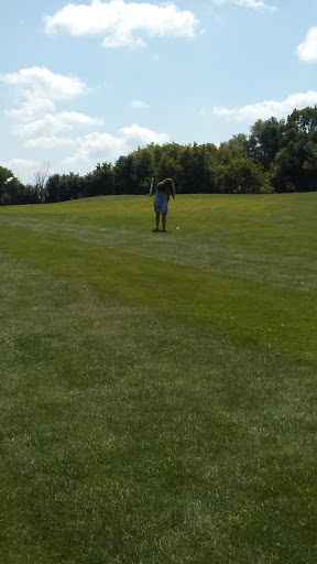 Golf Course «Straight River Golf Course», reviews and photos, 23442 Cates Ave, Faribault, MN 55021, USA