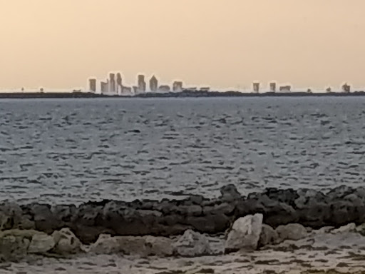 Nature Preserve «Apollo Beach Preserve», reviews and photos, 6760 Surfside Blvd, Apollo Beach, FL 33572, USA