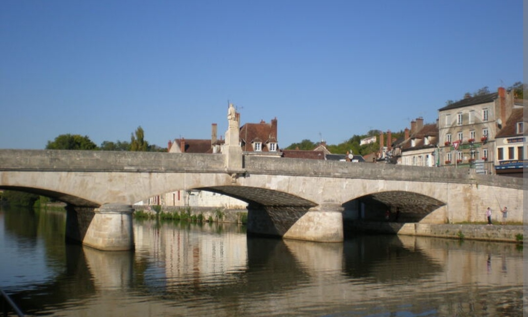 Photo n° 1 de l'avis de Philippe. fait le 22/10/2021 à 16:02
