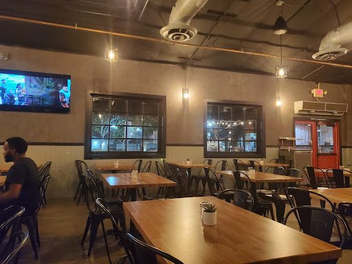 Shopping Mall «Canyon Crest Towne Centre», reviews and photos, 5227 Canyon Crest Dr, Riverside, CA 92507, USA