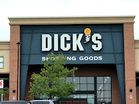DICK'S Sporting Goods - Photo 8 - Car repair in Collegeville, PA, Philadelphia
