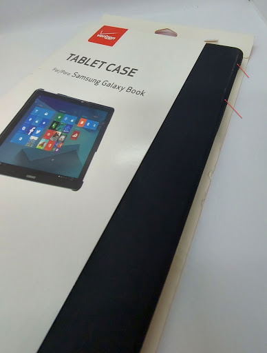 Electronics Store «Simple Cell», reviews and photos, 1533 Progress Way #116, Eldersburg, MD 21784, USA