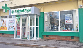 Primafarm