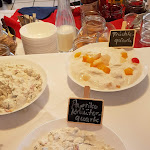 Photo n°2 de l'avis de Ralf.a fait le 20/10/2019 à 18:13 sur le  Landhaus Stolberg à Velbert