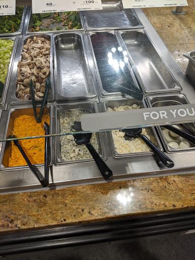 Grocery Store «Whole Foods Market», reviews and photos, 41 Miller St, Winston-Salem, NC 27104, USA