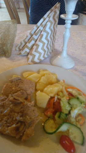 Clementisova 706, 976 67 Závadka nad Hronom