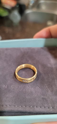Jewelers Touch image