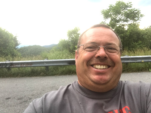 Used Car Dealer «Freedom Auto Sales of Una», reviews and photos, 350 Sibley St, Una, SC 29378, USA