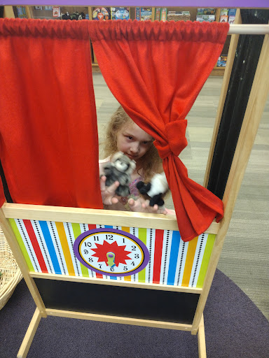 Shopping Mall «The Mall At Lexington Green», reviews and photos, 161 Lexington Green Cir, Lexington, KY 40503, USA