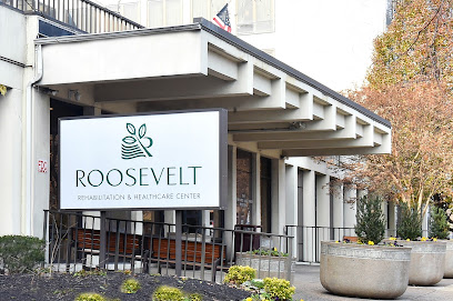 Roosevelt Rehabilitation & Healthcare Center