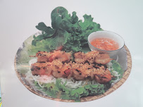 Photos du propriétaire du Restaurant vietnamien Restaurant Saveurs d’Asie à Grenoble - n°2