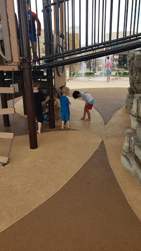 Outlet Mall «Tanger Outlet Southaven», reviews and photos, 5205 Airways Blvd, Southaven, MS 38671, USA