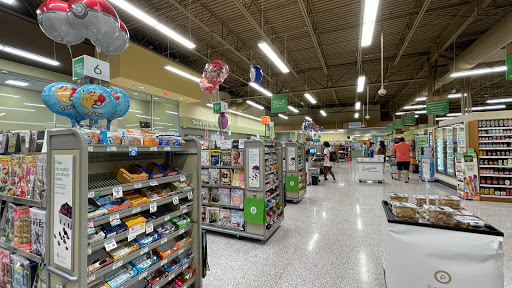 Supermarket «Publix Super Market at Berry Farms Town Center», reviews and photos, 5021 Hughes Crossing, Franklin, TN 37064, USA