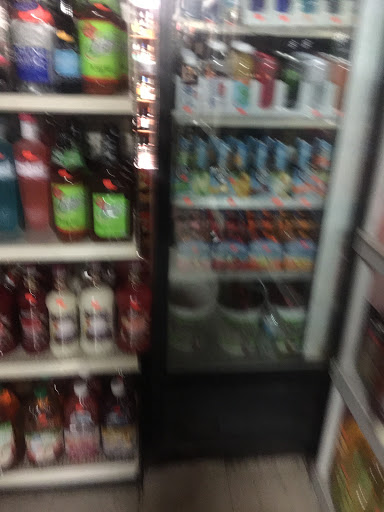 Beer Store «Big A», reviews and photos, 957 South Marietta Pkwy SE, Marietta, GA 30060, USA