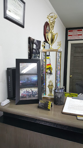 930 Main St, Longmont, CO 80501, USA