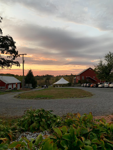 Vineyard «Unionville Vineyards», reviews and photos, 9 Rocktown Rd, Ringoes, NJ 08551, USA