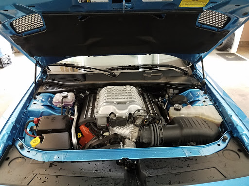 Used Car Dealer «TSJ Auto Brokers Inc», reviews and photos, 1210 NJ-88, Lakewood, NJ 08701, USA