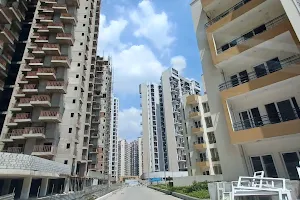Centurian Park Low Rise Apartments image
