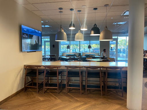 Fairfield Inn & Suites by Marriott Riverside Moreno Valley image