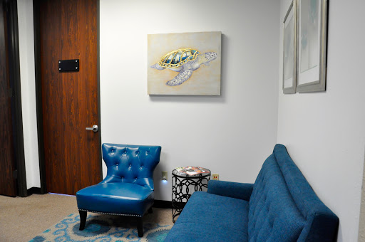 Family Law Attorney «The Law Office of Rebecca J. Carrillo, PLLC», reviews and photos