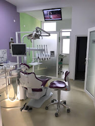 Clinica stomatologică Royal Dentis