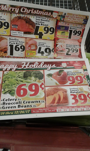 Supermarket «Butera Market», reviews and photos, 1500 E Grand Ave, Lindenhurst, IL 60046, USA