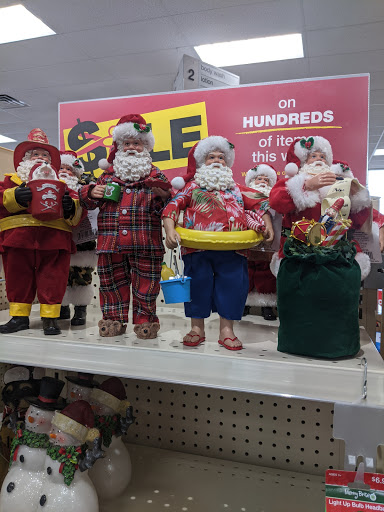 Drug Store «CVS», reviews and photos, 1305 US-377, Roanoke, TX 76262, USA