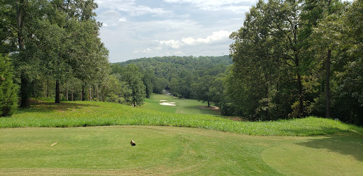 Golf Course «River Falls Plantation», reviews and photos, 100 Player Blvd, Duncan, SC 29334, USA