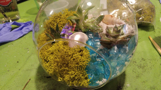 Pub «Blackstone Irish Pub», reviews and photos, 1678 Meriden-Waterbury Turnpike, Milldale, CT 06467, USA