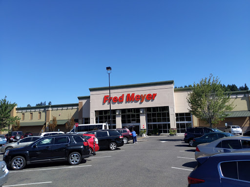 Grocery Store «Fred Meyer», reviews and photos, 6305 Bridgeport Way W, University Place, WA 98467, USA