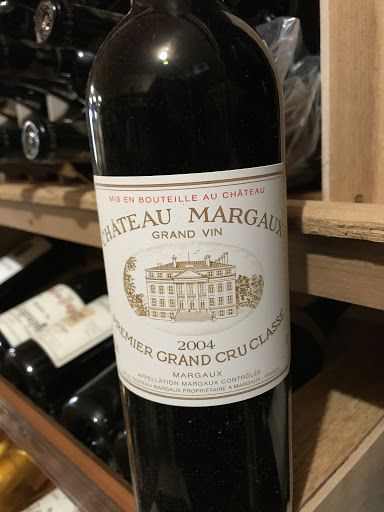 Liquor Store «Richburn Discount Liquors», reviews and photos, 6030 Foreland Garth, Columbia, MD 21045, USA