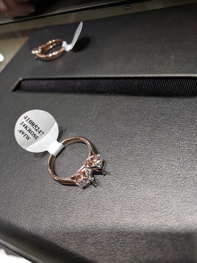 Jeweler «Shane Co.», reviews and photos, 9643 Olive Blvd, Olivette, MO 63132, USA