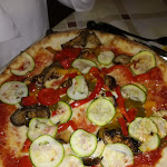 Photo n°8 de l'avis de Peter.o fait le 17/06/2018 à 07:14 sur le  Re Artù à Girifalco