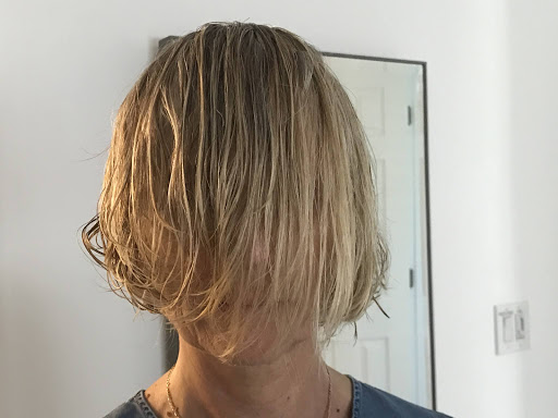 Hair Salon «Great Clips», reviews and photos, 4866 Davis Blvd, Naples, FL 34112, USA