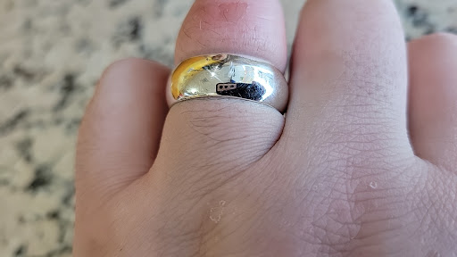 Pawn Shop «Sherway Jewelry & Loan», reviews and photos, 21514 Sherman Way, Canoga Park, CA 91303, USA