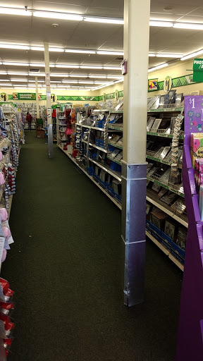 Dollar Store «Dollar Tree», reviews and photos, 171 W County Line Rd, Littleton, CO 80129, USA