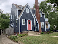 Wabash Valley Exteriors - Photo 6 - Car repair in Lafayette, IN, Lafayette