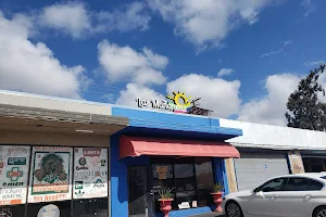 Las Mañanitas Restaurant image