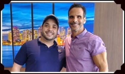 Personal Injury Attorney «Brian D. Guralnick Injury Lawyers», reviews and photos